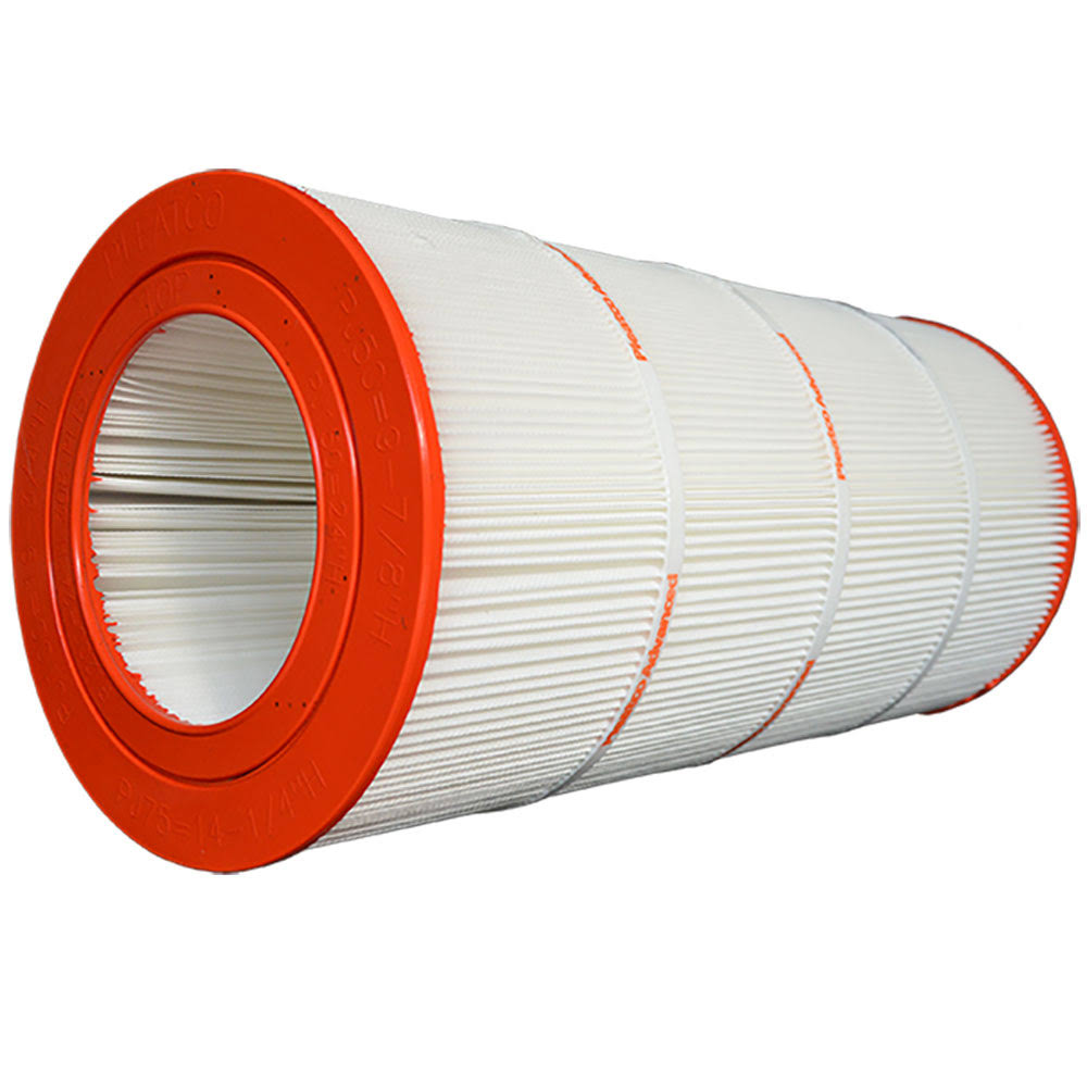 Replacement Cartridge for Jacuzzi O898290