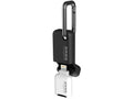 Key Card reader P67876