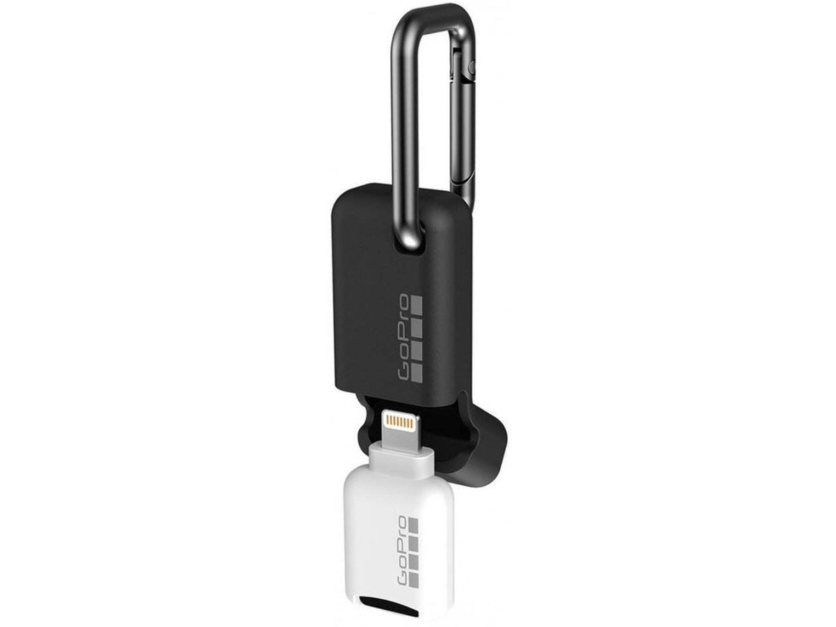 Key Card reader P67876