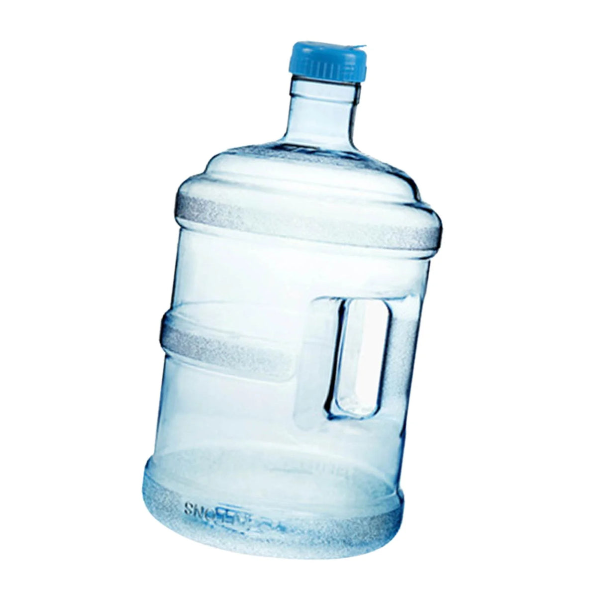 15L Water Bottle Jug P2298
