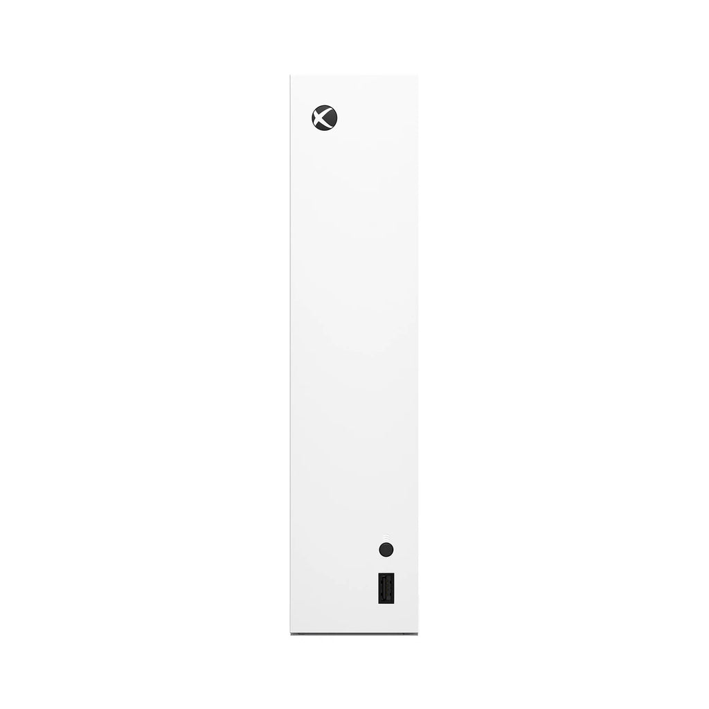 Xbox Series S Bundle I279133