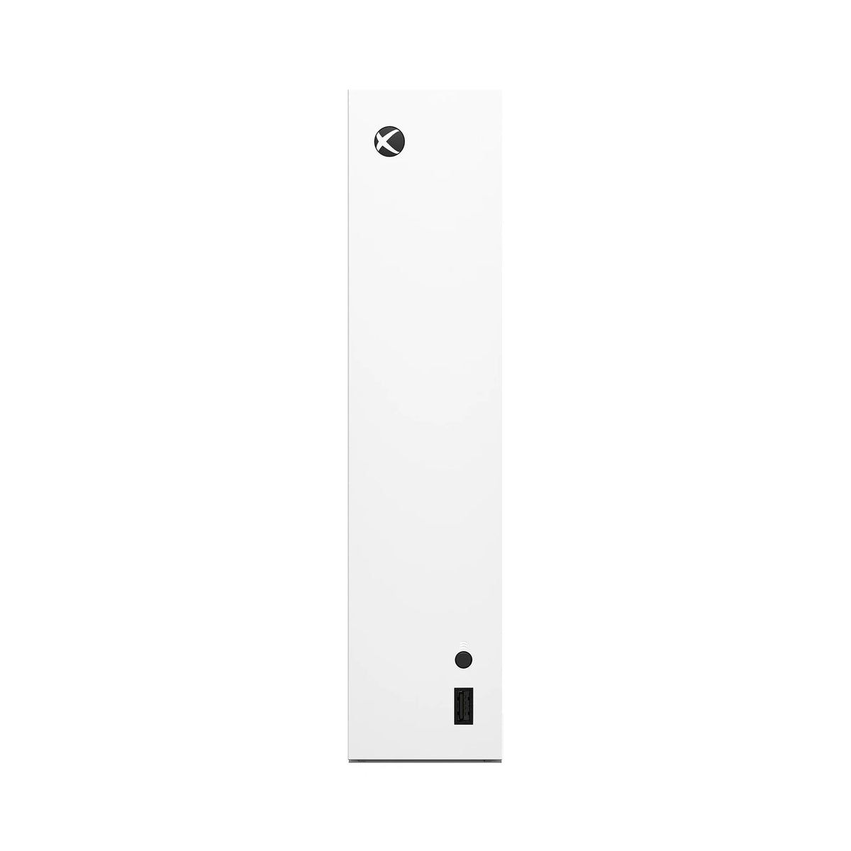 Xbox Series S Bundle I279133