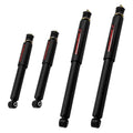 Nitro Drop 2 Shock Absorber P703541