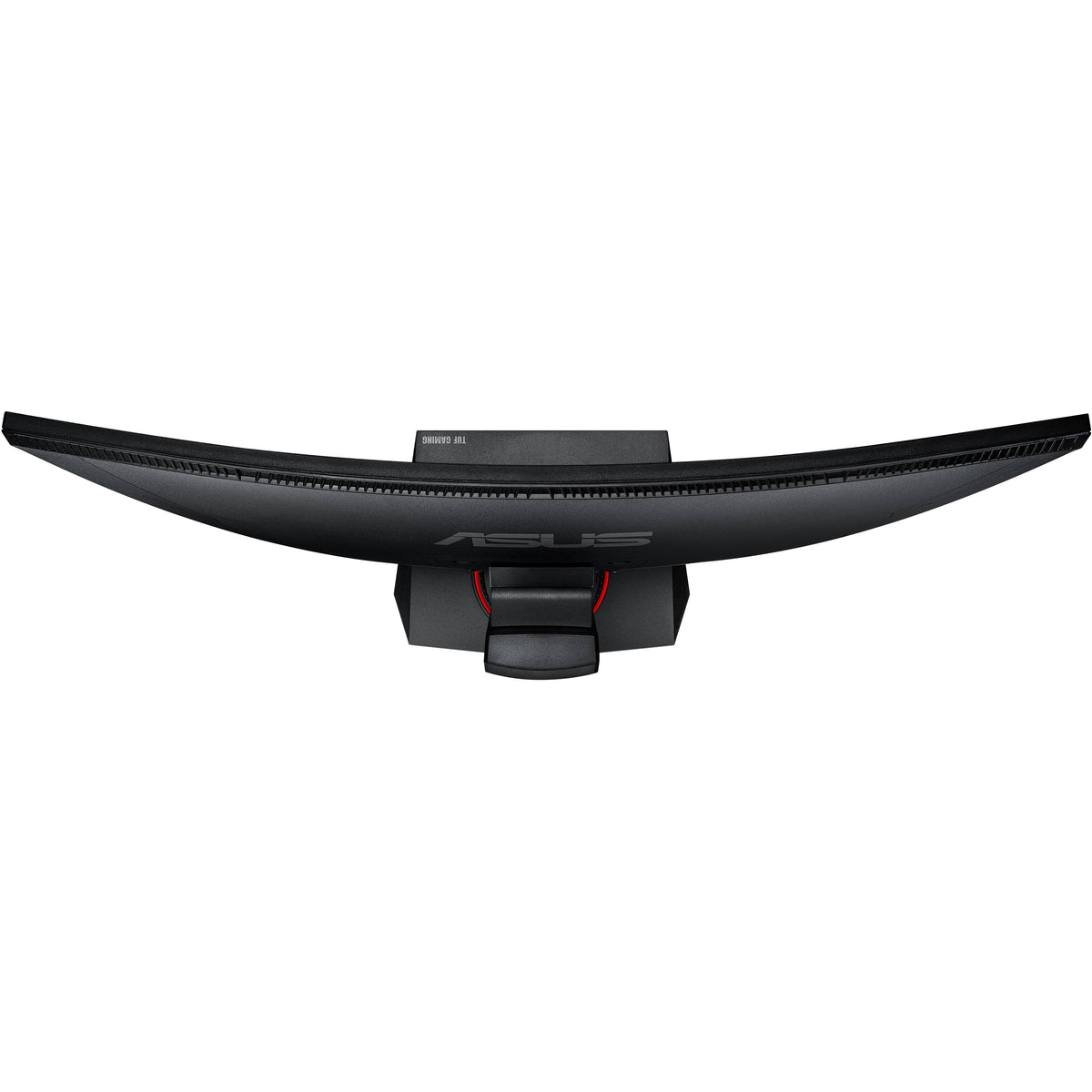 27x22 Curved LED Monitor FullHD K165