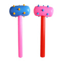 Colorful PVC Inflatable Hammers Toy T130782
