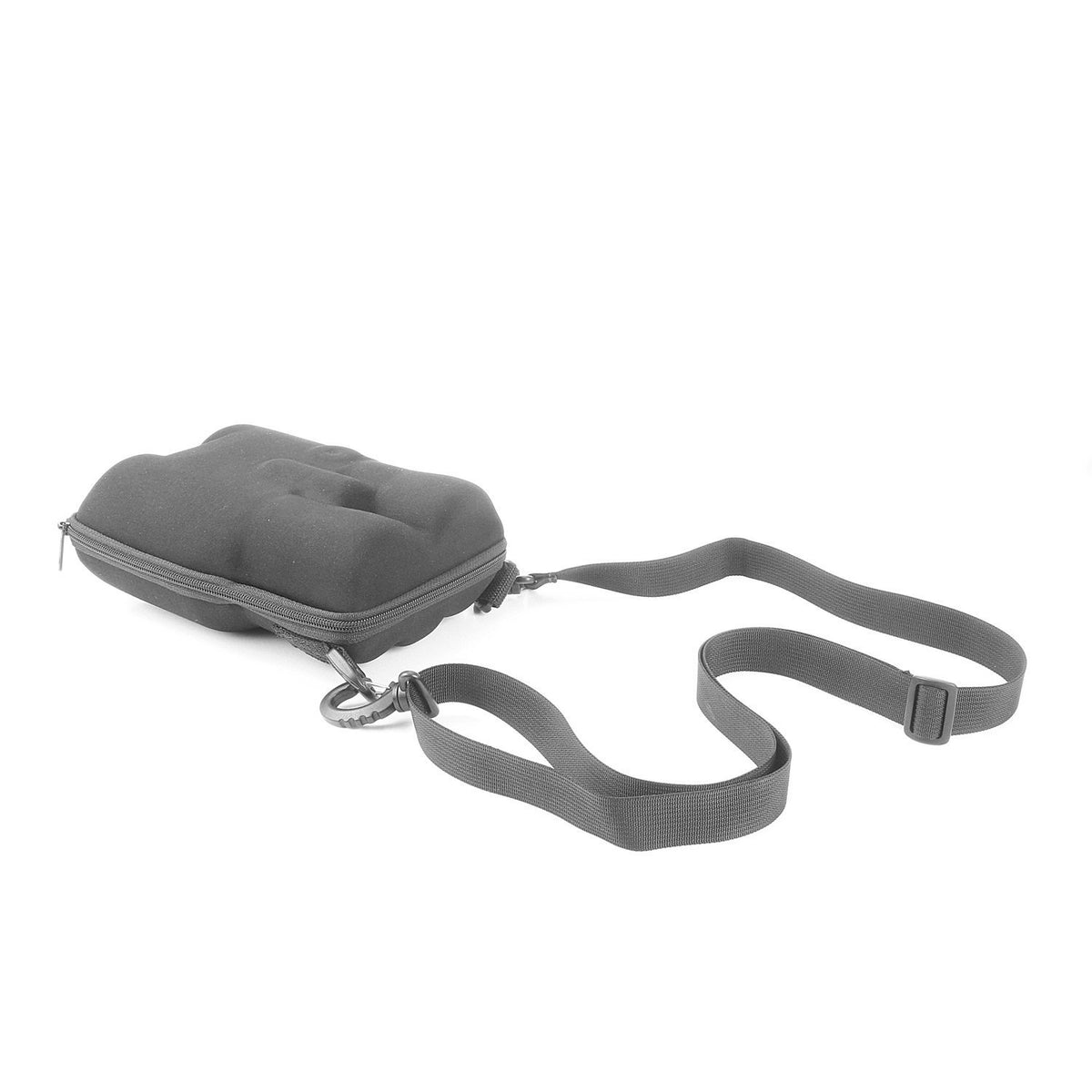 Molded Foam Case for Canon 18x50 IS Binoculars J535
