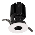 Round Pinhole Trim N820
