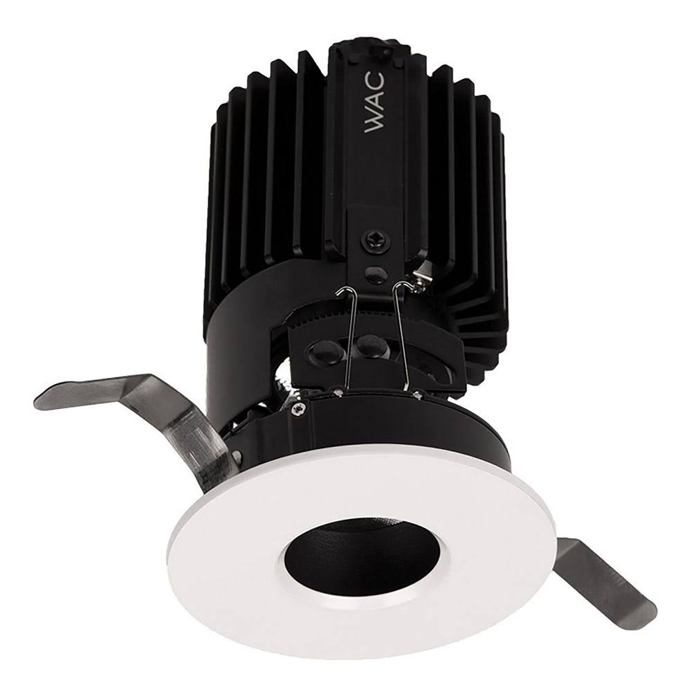Round Pinhole Trim N820