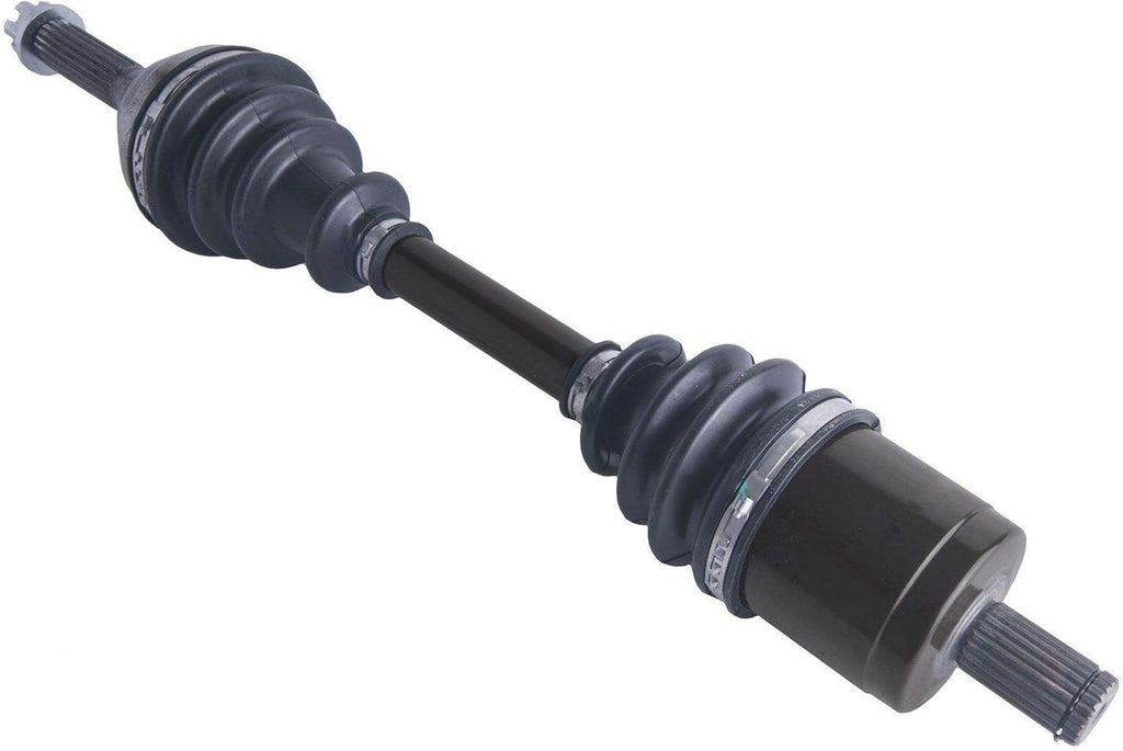 Axle replacement for Polaris Sportsman 400/450 / 500/600 / 700/800 2005 2006 T79011