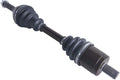 Axle replacement for Polaris Sportsman 400/450 / 500/600 / 700/800 2005 2006 T79011