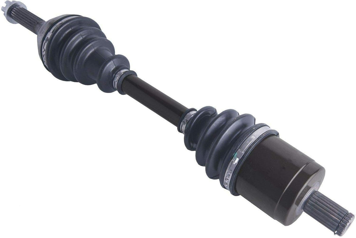 Axle replacement for Polaris Sportsman 400/450 / 500/600 / 700/800 2005 2006 T79011