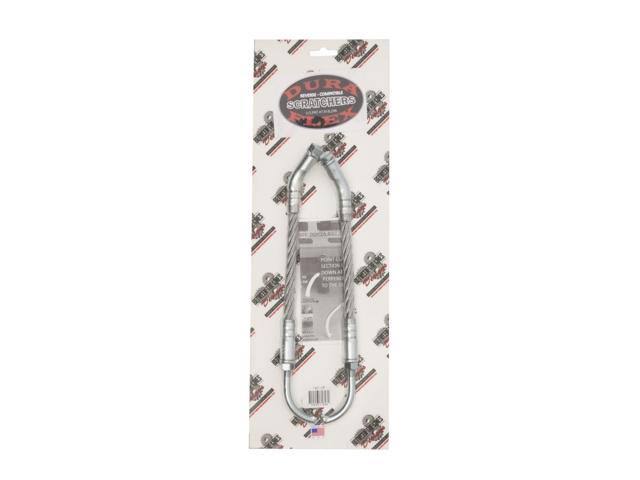 Ice Scratchers V20521