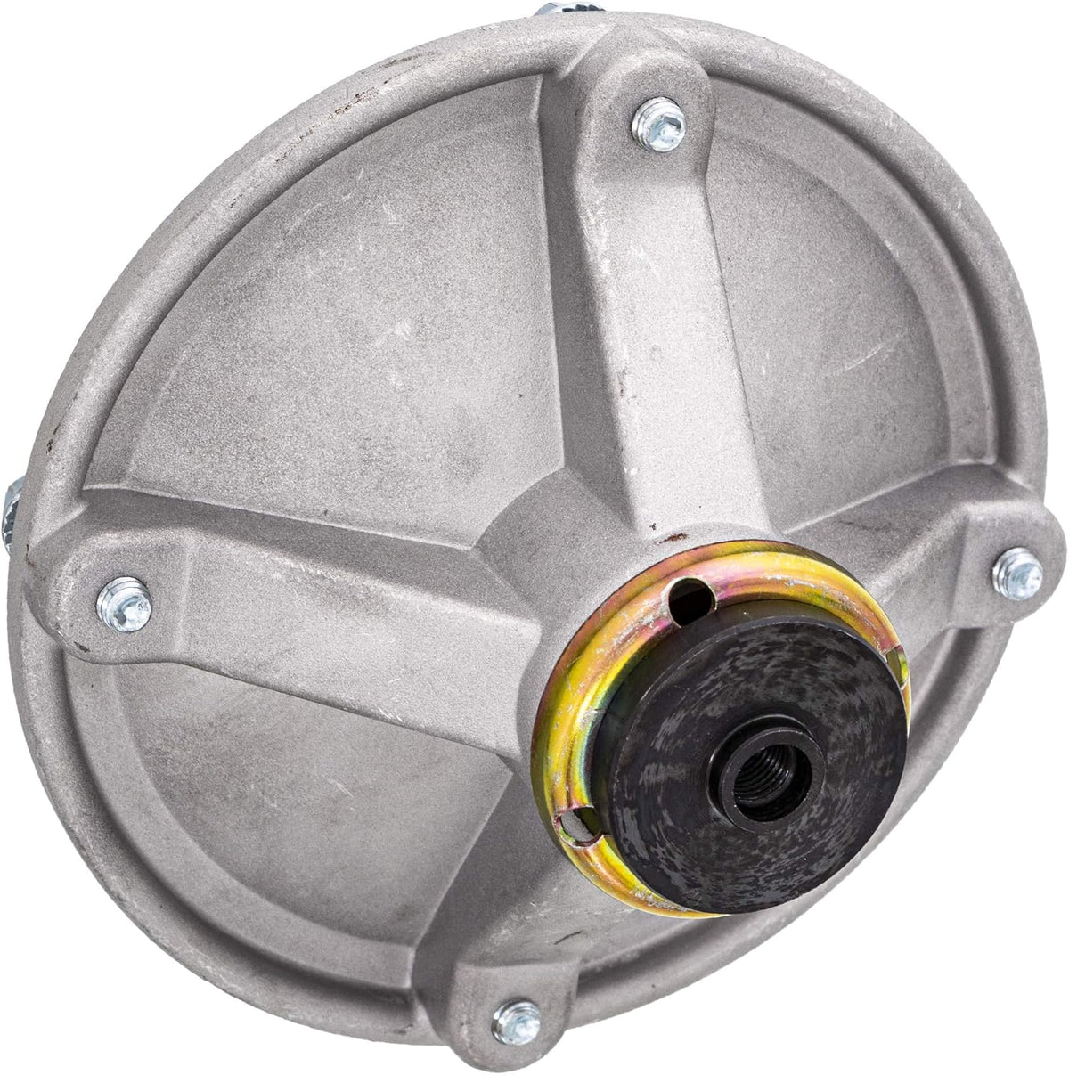 Deck Spindle 2 Pack Y89067