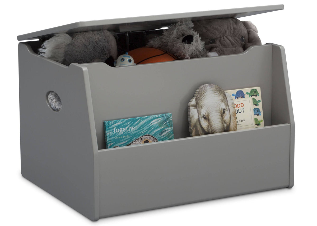 Limestone Toy Box G1772