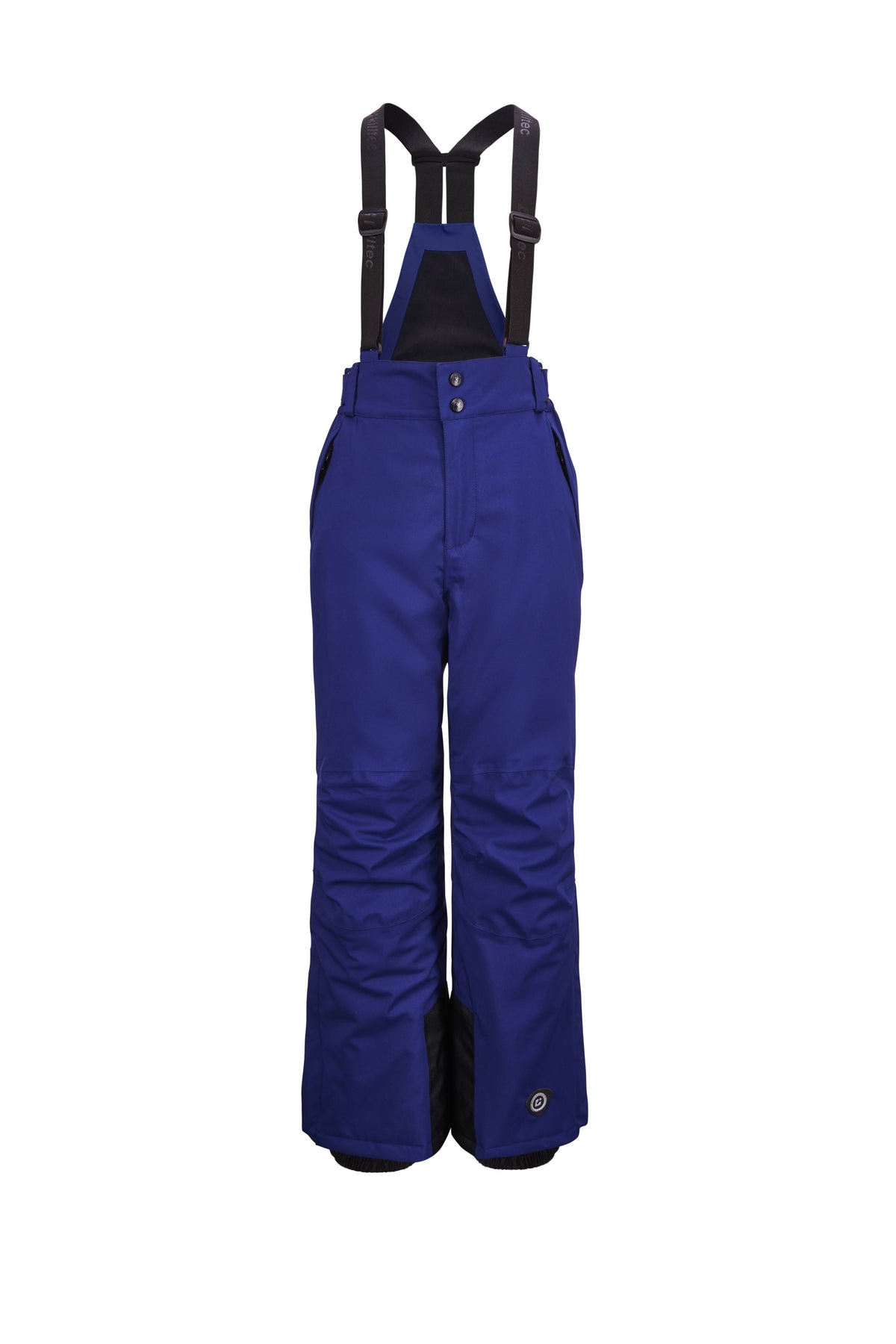 Boy&s Pant T505