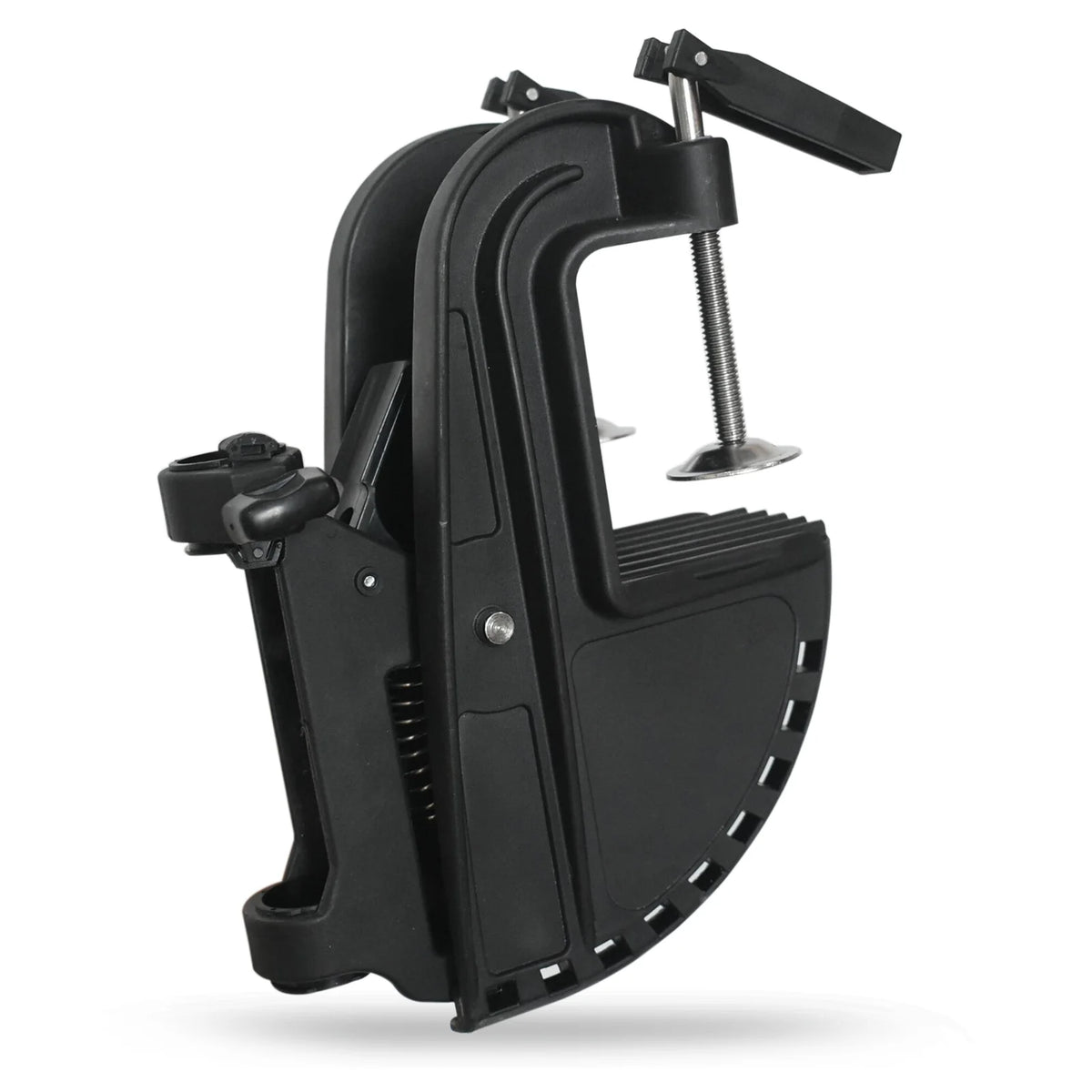 Electric Outboard Motor Bracket for Inflatable Boats W372615