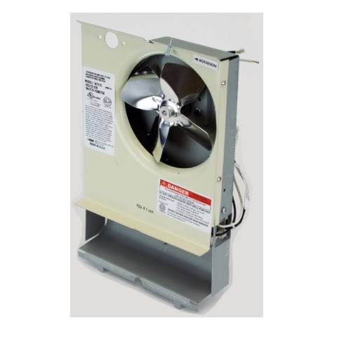 Wall Heater 240V 1200-600W X2859