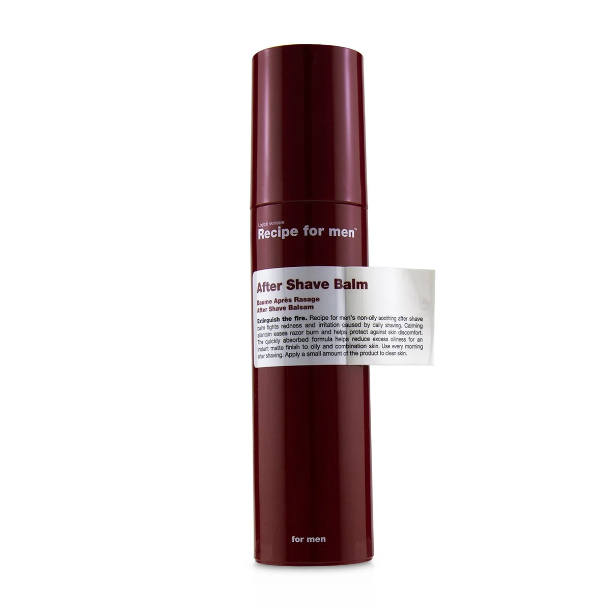After Shave Balm 100ml/3.4oz I485700