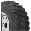 255/65R12 Tire B219290