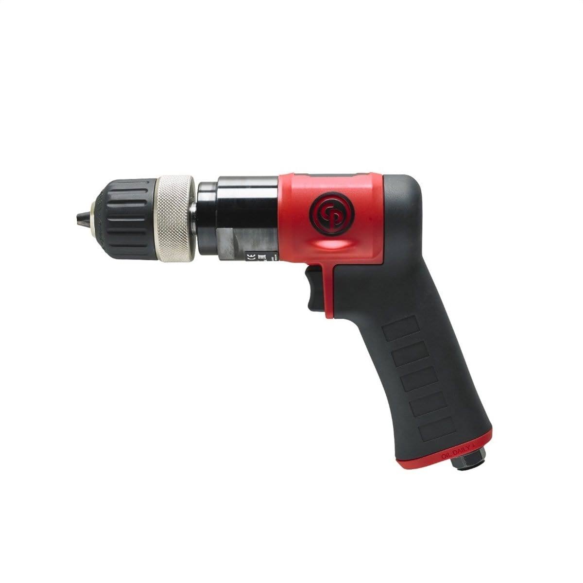 3/8x22 Drill R394