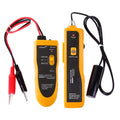 Underground Cable Wire Locator, Pack of 2 C7094