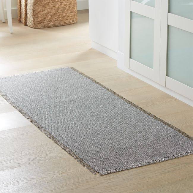 Fringe Runner T39448