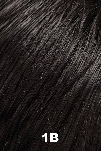 Synthetic Wig T35364