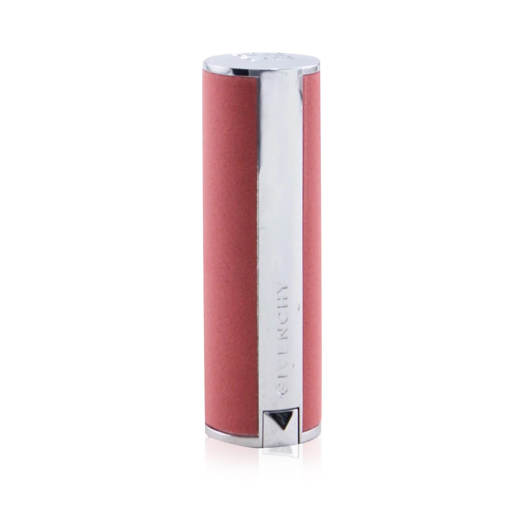 Refillable Velvet Matte Lipstick D873