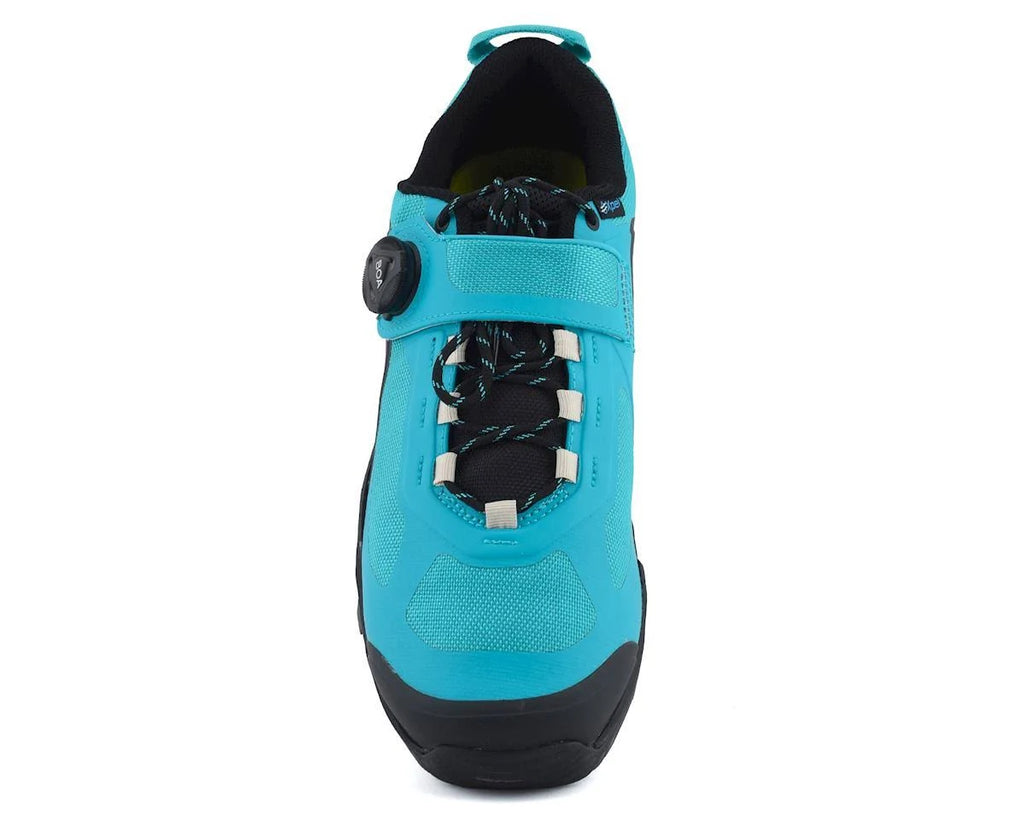 Aqua 36 Mountain Bike Z3232