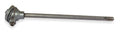 Heavy Duty Thermocouple, Type J B101500