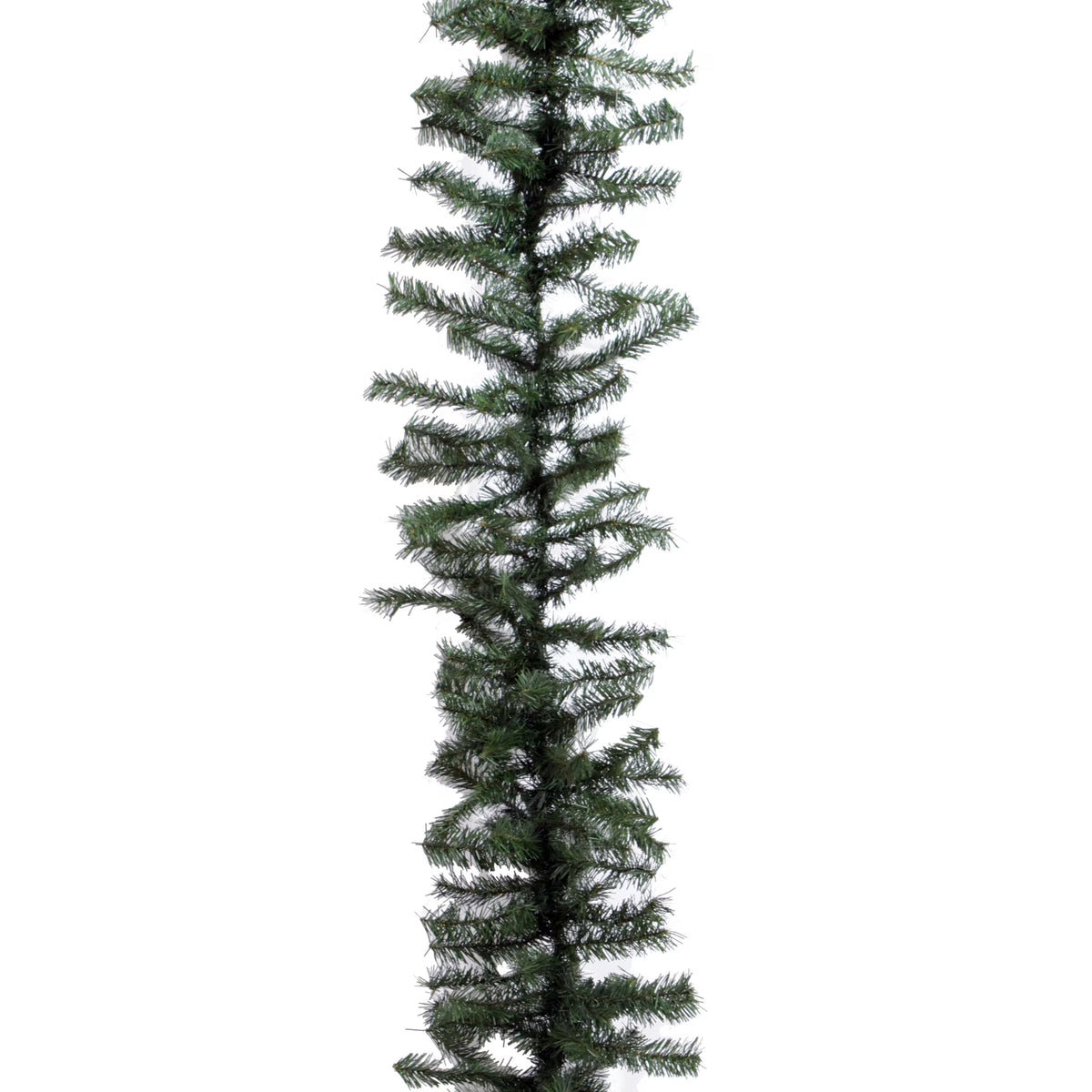 100' Artificial Christmas Garland V171230