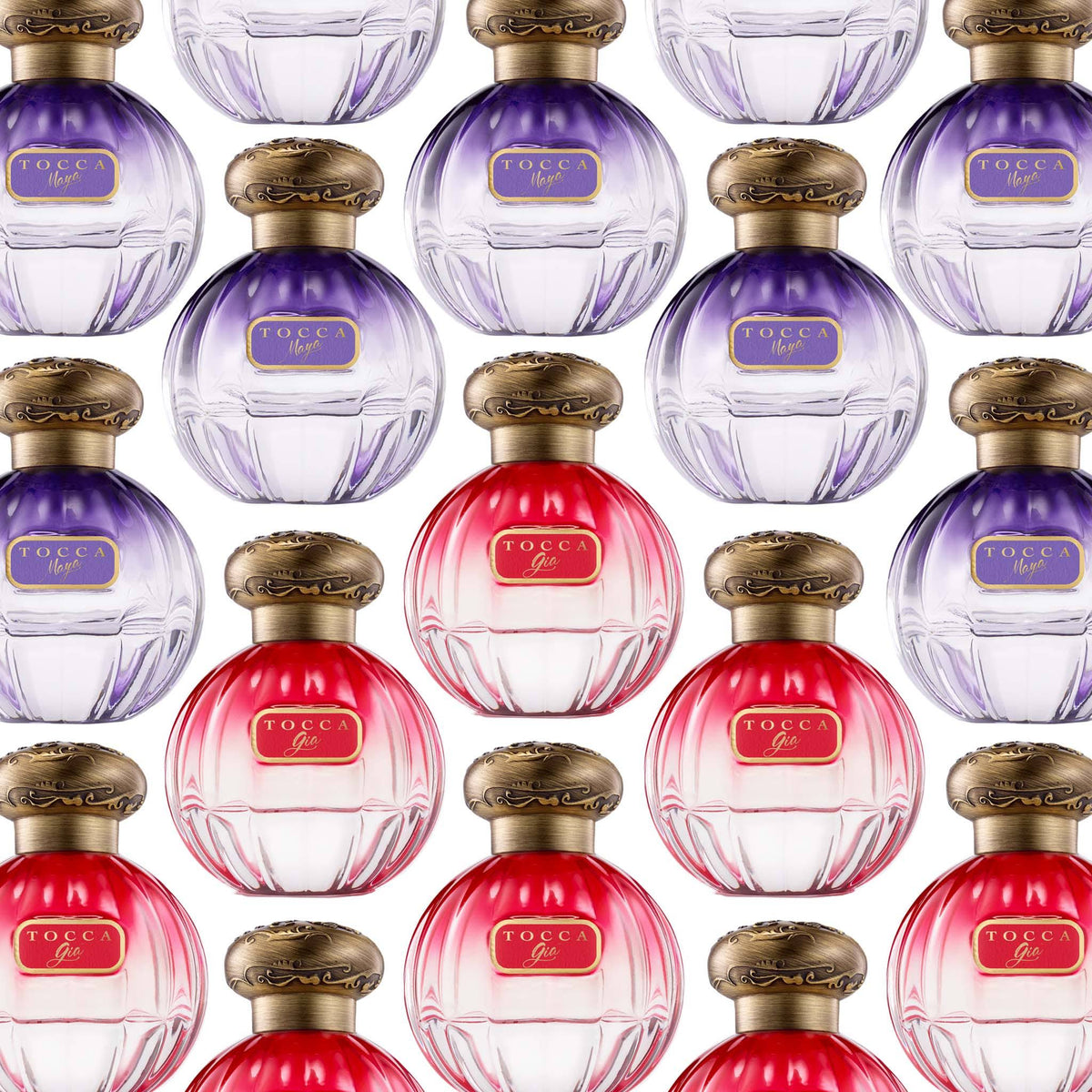 1.7 oz Eau De Parfum R72271