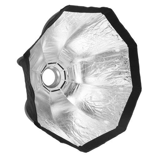 35 inch Quick Open Softbox Z9755