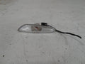 2008 BMW 328 Series Side Marker Fender Mounted RH G296322