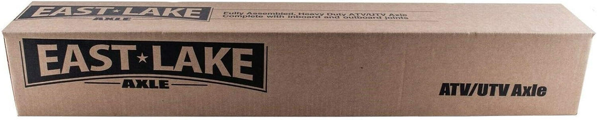 Axle replacement for Kawasaki Teryx 800 2016 2021 D479498