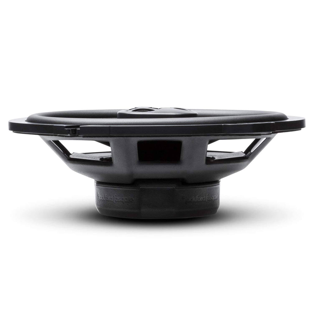 6x22X8x22 3-Way Car Speakers H974