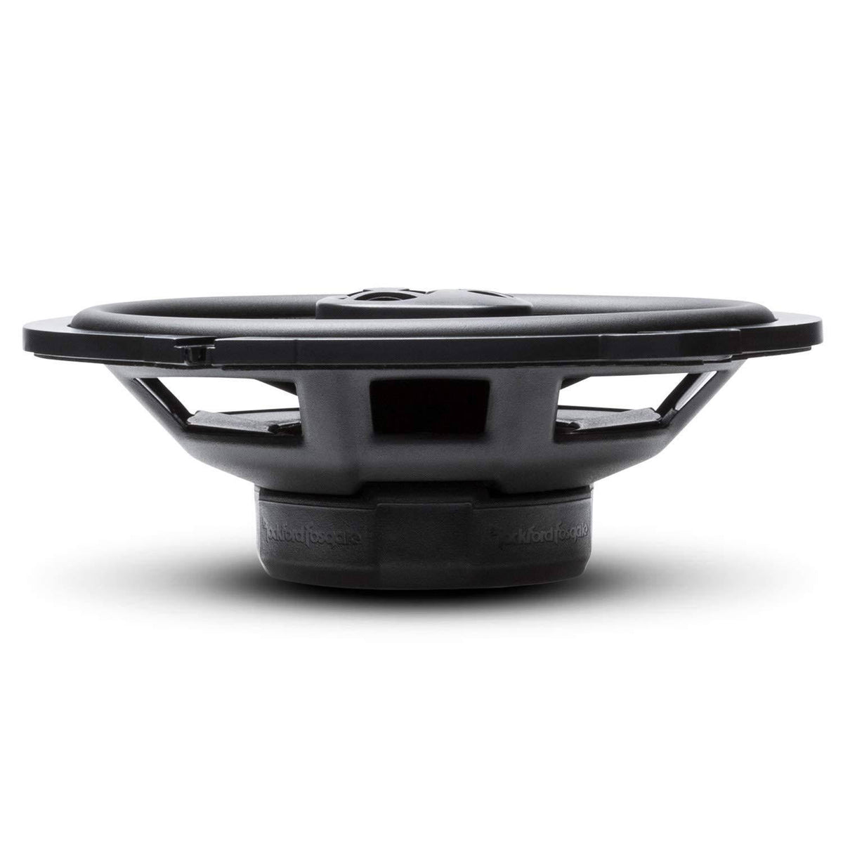 6x22X8x22 3-Way Car Speakers H974
