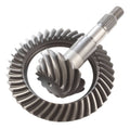 Ring and Pinion Q365599