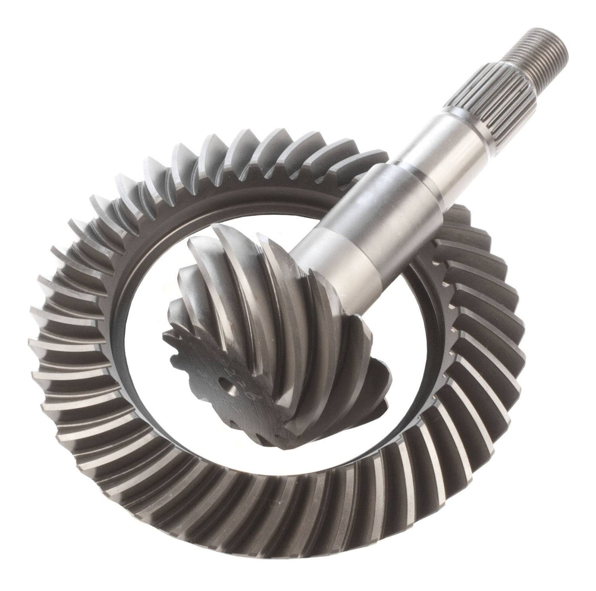 Ring and Pinion Q365599