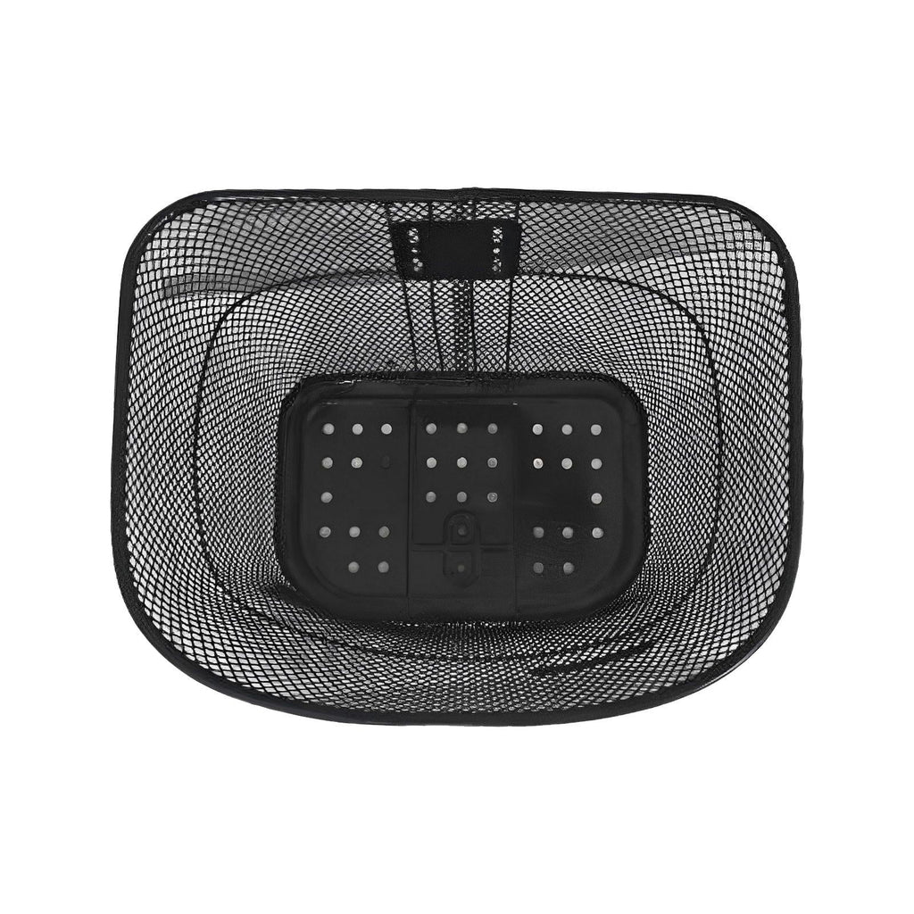 Bike Front Handlebar Basket F5077