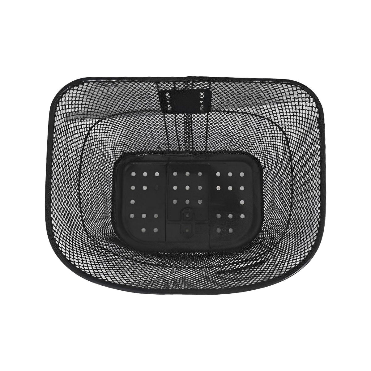 Bike Front Handlebar Basket F5077