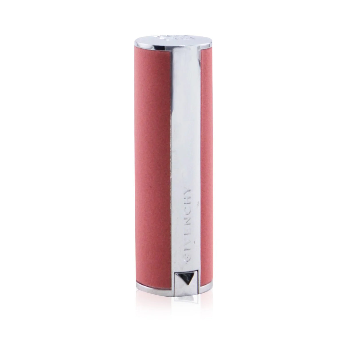 Refillable Velvet Matte Lipstick D873