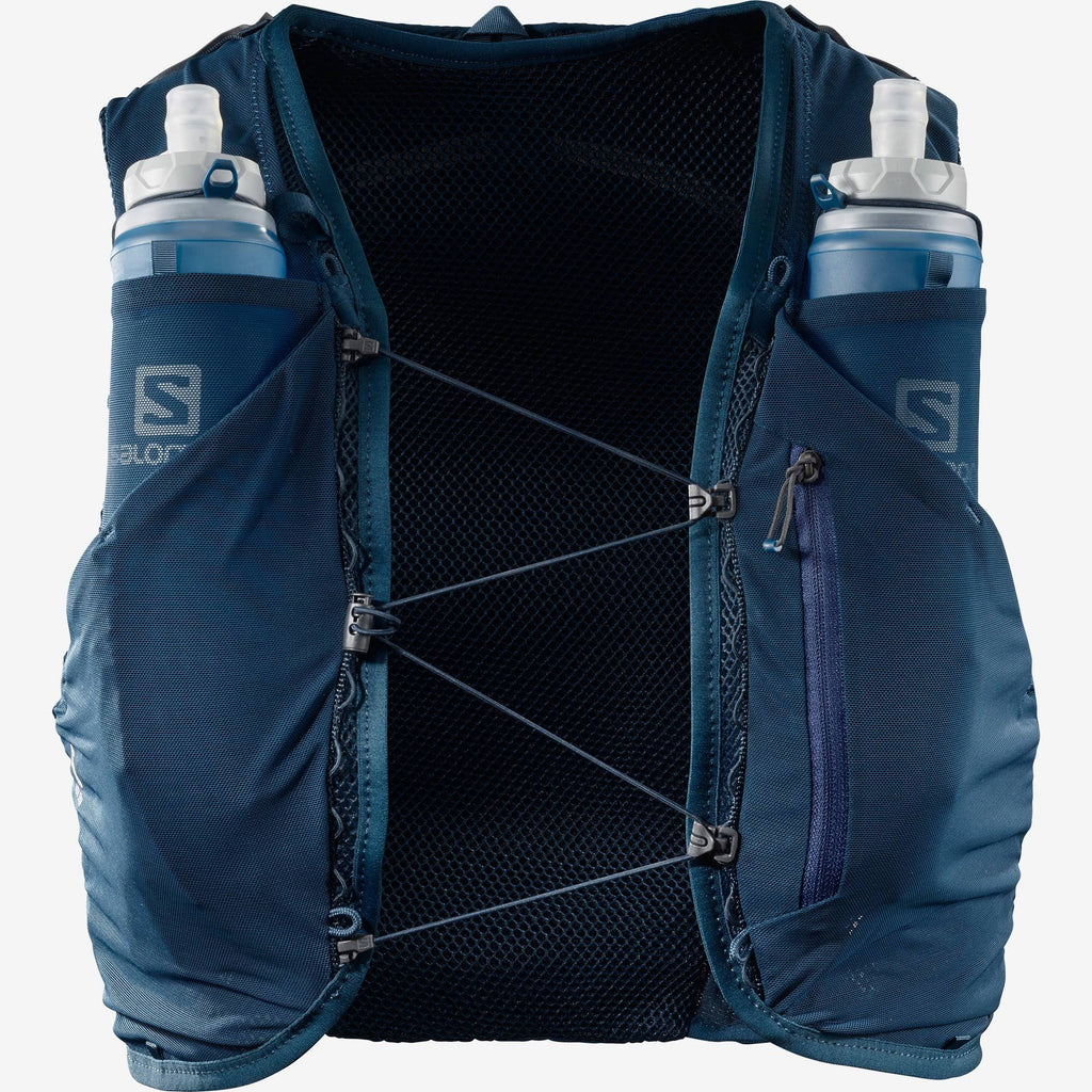 Salomon Adv Skin 5 Set M P9628