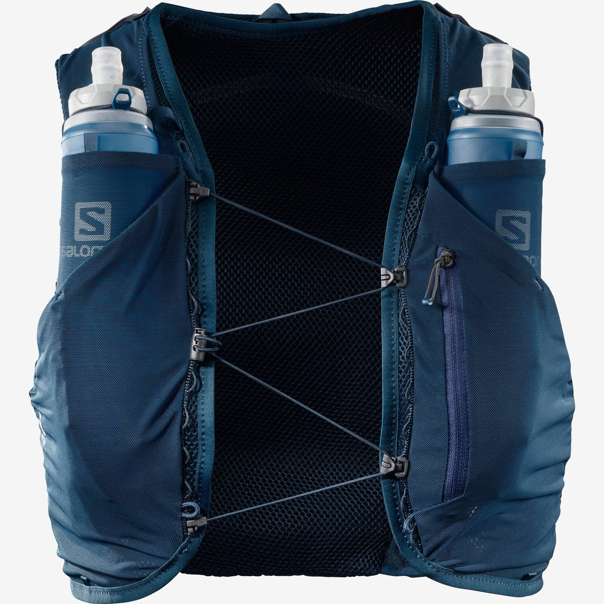 Salomon Adv Skin 5 Set M P9628