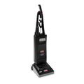 Automatic Power Height Upright Vacuum B24029