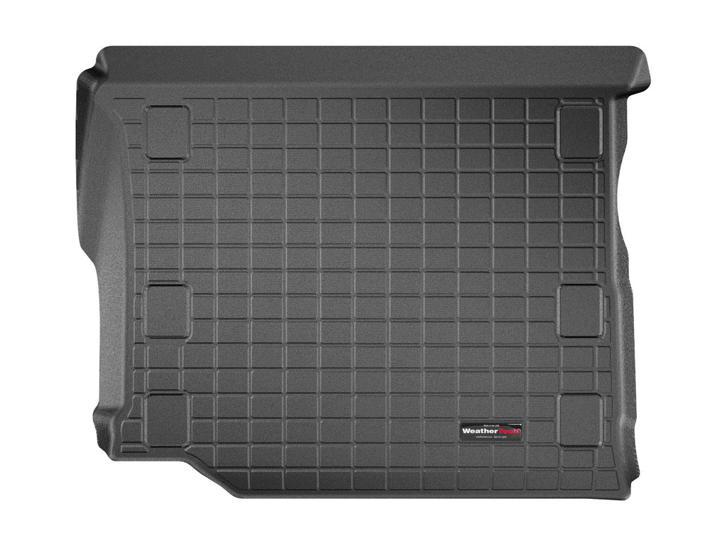 Cargo Liner M54832