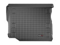 Cargo Liner M54832