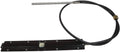 Cable-Rak Str 29 C84964