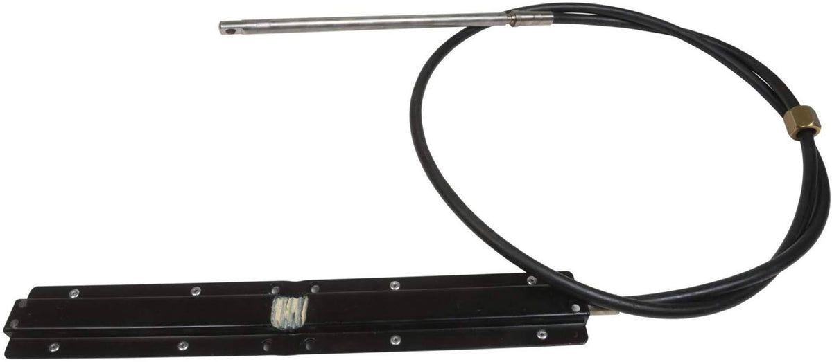 Cable-Rak Str 29 C84964
