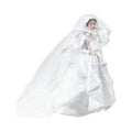 Elizabeth Taylor Barbie Doll L4007